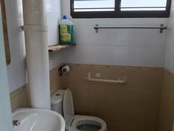 Blk 541 Ang Mo Kio Avenue 10 (Ang Mo Kio), HDB 3 Rooms #630080791